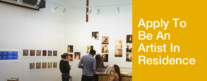 Residencies