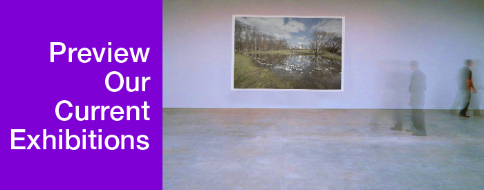 Exhibitions